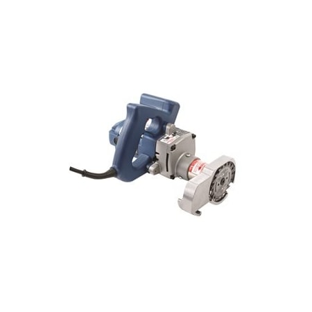 Crain Cutter Bon Tow Kick Saw Kit 78-777